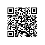 TMM-128-01-T-S-RA QRCode