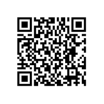 TMM-128-01-T-S-SM QRCode