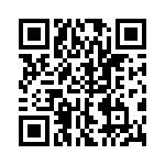 TMM-128-03-F-Q QRCode