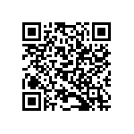 TMM-129-01-G-D-SM QRCode