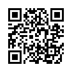 TMM-129-01-G-D QRCode