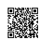 TMM-129-01-S-D-SM QRCode