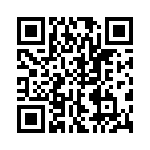 TMM-129-01-S-D QRCode