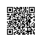 TMM-129-01-S-S-SM QRCode