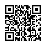 TMM-129-01-T-D QRCode