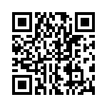 TMM-130-01-G-D QRCode