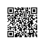 TMM-130-01-G-S-SM QRCode