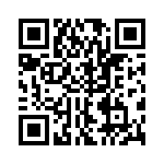 TMM-130-01-G-S QRCode