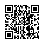 TMM-130-01-S-D QRCode