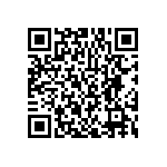 TMM-130-01-T-S-SM QRCode