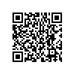 TMM-131-01-G-S-SM QRCode