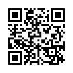 TMM-131-01-G-S QRCode