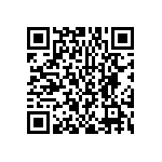 TMM-131-01-S-S-SM QRCode