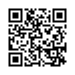 TMM-131-01-S-S QRCode