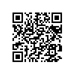 TMM-131-01-T-S-SM QRCode