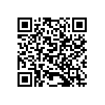 TMM-132-01-S-S-SM QRCode