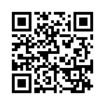 TMM-132-01-T-D QRCode