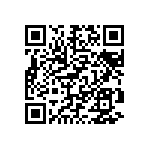 TMM-133-01-G-S-SM QRCode