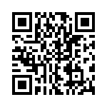 TMM-134-01-S-S QRCode