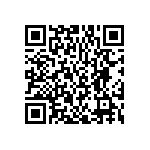 TMM-134-01-T-S-SM QRCode