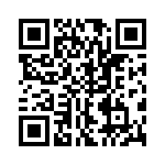 TMM-134-01-T-S QRCode