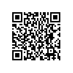 TMM-135-01-G-S-SM QRCode