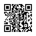 TMM-135-01-G-S QRCode