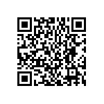 TMM-135-01-T-D-SM QRCode