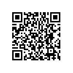 TMM-135-01-T-S-RA QRCode