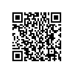 TMM-135-01-T-S-SM QRCode