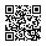 TMM-135-01-T-S QRCode