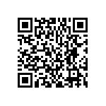 TMM-136-01-S-D-SM QRCode