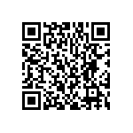 TMM-136-01-S-S-SM QRCode