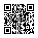 TMM-136-03-S-S QRCode