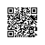 TMM-137-01-G-S-SM QRCode