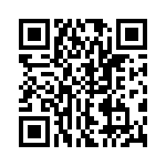 TMM-137-01-G-S QRCode