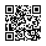 TMM-137-01-S-D QRCode