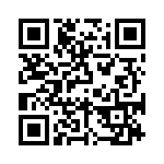 TMM-137-01-S-S QRCode