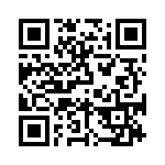 TMM-137-01-T-D QRCode