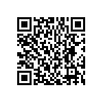 TMM-137-01-T-S-SM QRCode