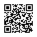 TMM-137-01-T-S QRCode