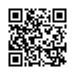 TMM-138-01-S-D QRCode