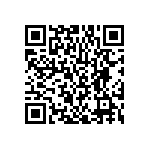 TMM-138-01-T-S-SM QRCode