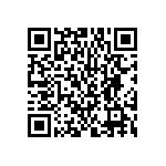 TMM-139-01-G-D-SM QRCode