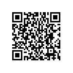 TMM-139-01-T-D-SM QRCode