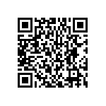 TMM-139-01-T-S-SM QRCode