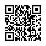 TMM-140-01-G-D QRCode