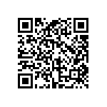 TMM-140-01-G-S-SM QRCode