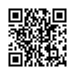 TMM-141-01-G-S QRCode