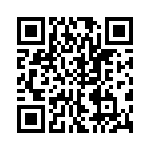 TMM-141-01-S-D QRCode